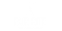 Image of Fair-Rite Products Logo