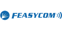 Image of Feasycom's Logo