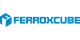 Image of FERROXCUBE Logo