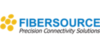 Image of FiberSource, Inc. Logo