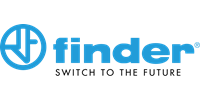 Image of Finder Relays, Inc. logo