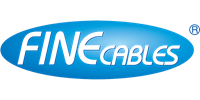 Image of Finecables' Logo