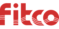 Image of FITCO nv's Logo