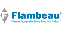 Image of Flambeau, Inc. logo