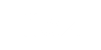 Image of Flex Power Modules logo