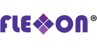 Image of Flexxon Logo