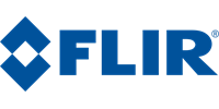 FLIR Integrated Imaging Solutions