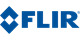 Image of FLIR Logo