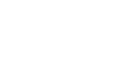 Image of Fox Electronics logo