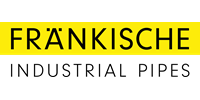 Image of FRÄNKISCHE USA, LP logo