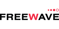 Image of FreeWave Technologies, Inc. logo
