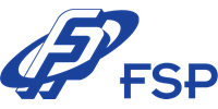 Image of FSP Technology logo