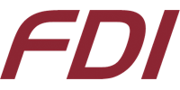 Image of Future Designs Logo