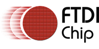 Image of Future Technology Devices International, Ltd. Logo
