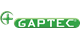 Image of GAPTEC Electronic Logo