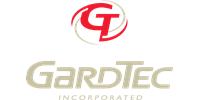Image of Gardtec logo