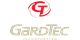Image of Gardtec logo
