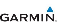 Image of Garmin Logo