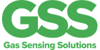 Image of Gas Sensing Solutions logo