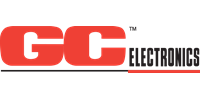 Image of GC Electronics Logo