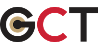 Image of Global Connector Technology logo