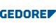 Image of GEDORE Tools logo