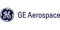 Image of GE Aerospace's Logo