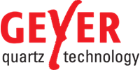 Image of Geyer Electronic America Logo