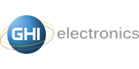 Image of GHI Electronics Logo