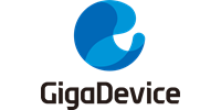 Image of GigaDevice logo