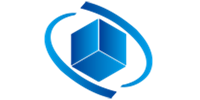 Image of Global Power Technology's Logo