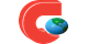 Image of GlobTek Logo
