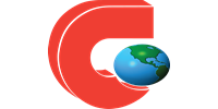 Image of GlobTek Logo