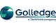 Image of Golledge Electronics Logo