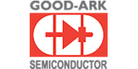 Image of Good-Ark Semiconductor's Logo