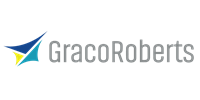 Image of GracoRoberts Logo