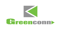 Image of Greenconn Technology's Logo