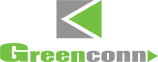 Image of Greenconn Technology's Logo