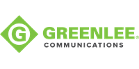Image of Greenlee Communications Logo