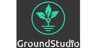 Image of GroundStudio's Logo