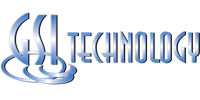 Image of GSI Technology logo