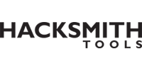 Image of Hacksmith Tools' Logo