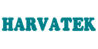 Image of Harvatek Corporation's Logo