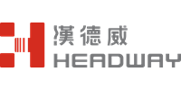 Image of Headway Trading's Logo