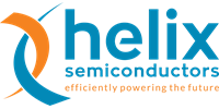 Image of Helix Semiconductors logo