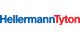 Image of HellermannTyton logo