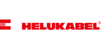 Image of HELUKABEL Logo