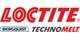 Image of Henkel/Loctite logo