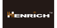 Image of Henrich Electronics Corporation logo
