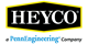 Image of Heyco Logo